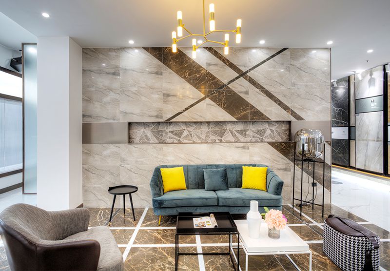 一学就会的软装搭配技巧，秒变大神