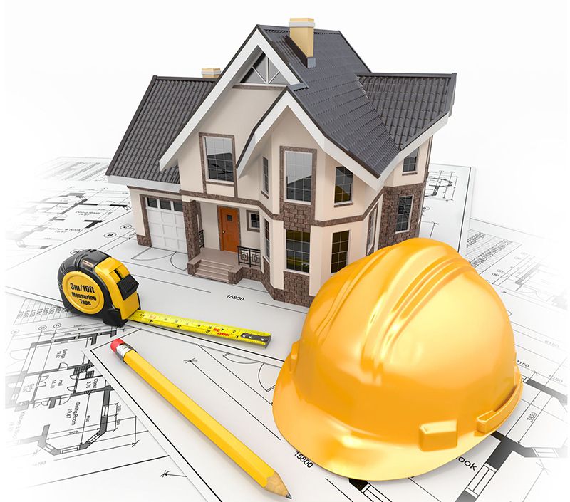 装修选乳胶漆还是墙布？看完这篇就明白了