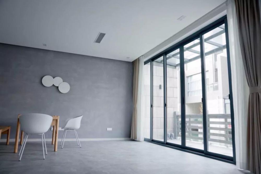 门窗风水还有这讲究？不注意还会漏财