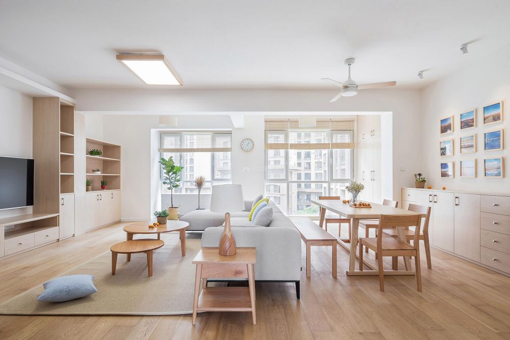 关于“门”的五大知识点，装修必看！