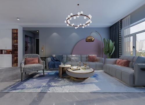 万郡大都城2期12-1-3104