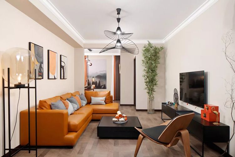 瓦工油工装修细节，你注意到了吗？