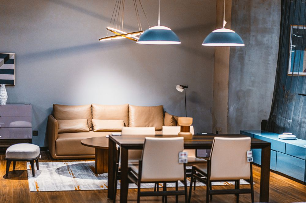 木工验收注意事项，做好这几点防止被忽悠