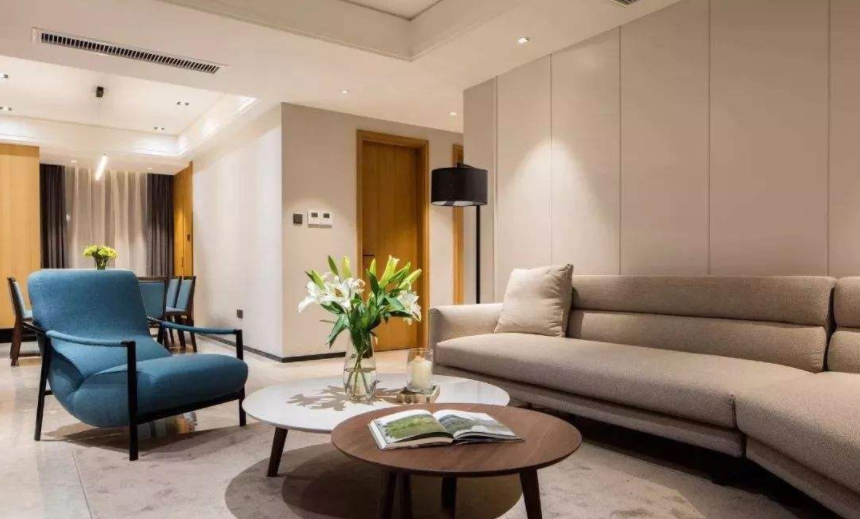 旧房改造的注意了！说的都是你不知道的事！