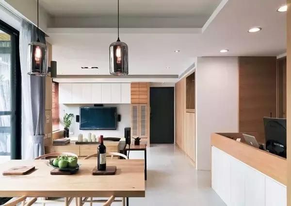 2021年装修开工吉日，赶快收藏！