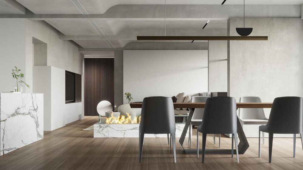 “土味”侘寂风，为何这么迷人？