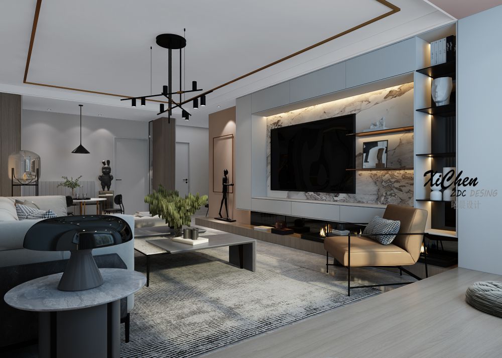 装修验收大揭秘，一个细节都不放过