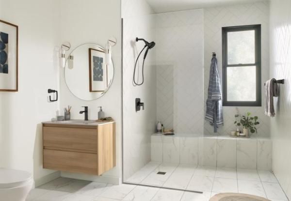 家用热水器选购指南，建议收藏