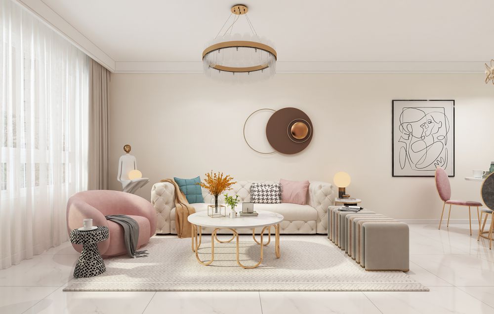 这些鸡肋家具再便宜也别买！看看你家有几种