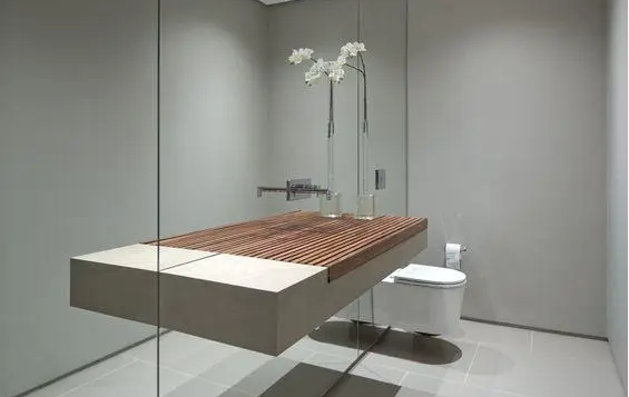 卫生间验收攻略，装修小白建议收藏！