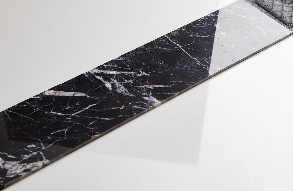 过门石有必要装吗？看完才知道我家装错了