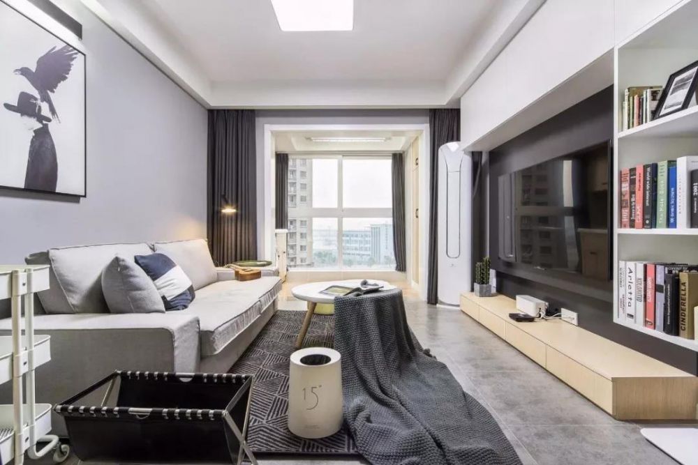 家居装修瓷砖如何验收？看完教你轻松搞定！