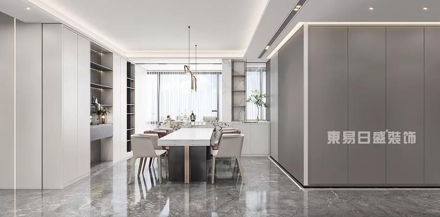 不同空间要配什么样的灯才合适？