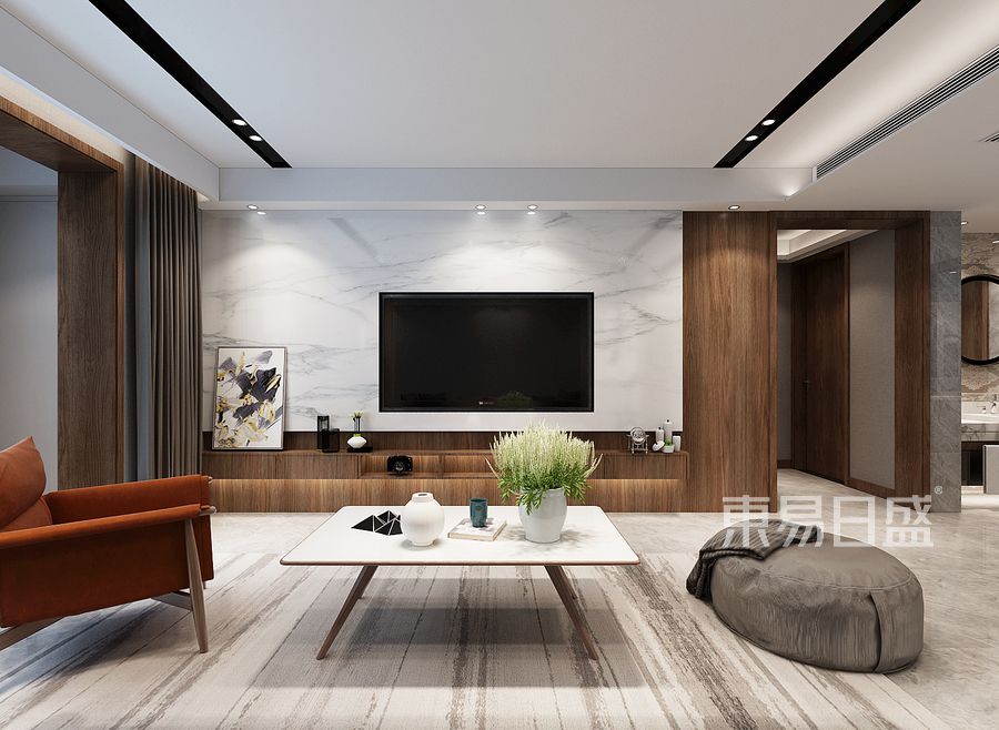 家装墙面处理小常识，建议收藏