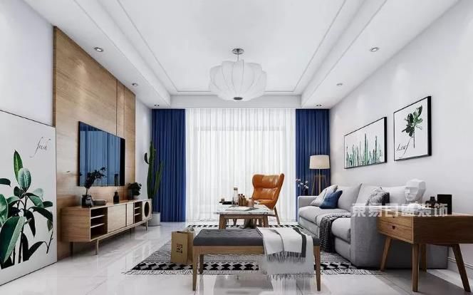 买房千万别被忽悠，教你一眼认出黄金户型！