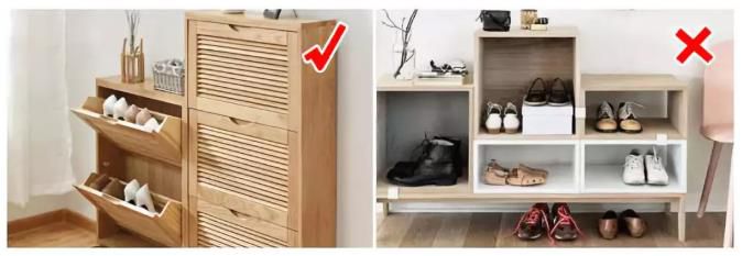 设计师分享的25个冷门装修经验，让你的家离生活更近