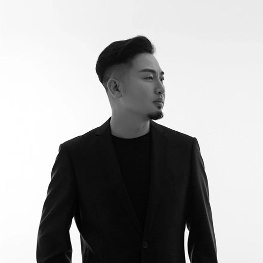 包头装修设计师侯登峰