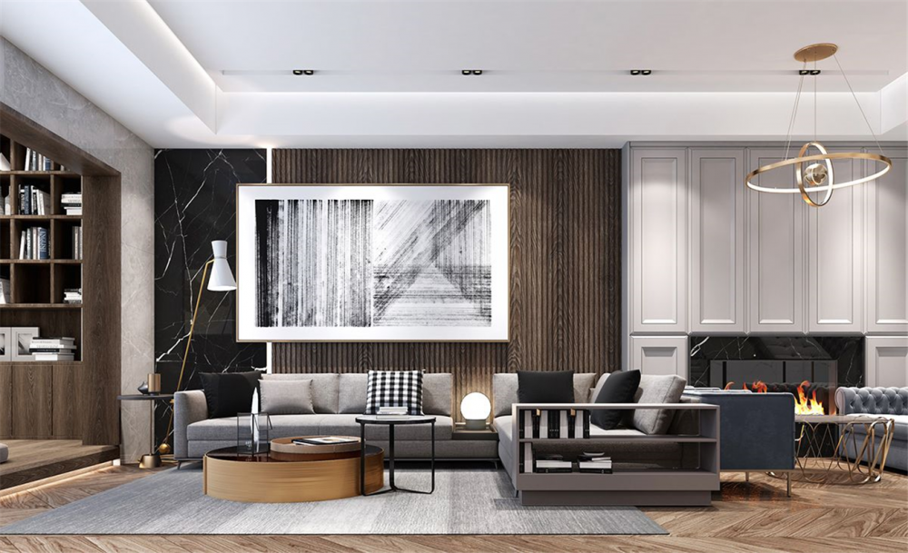 扔掉这五类“无用”物件，反而觉得家越住越舒服