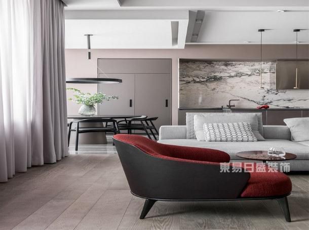 没交房到底要不要看装修？这7点你要知道！