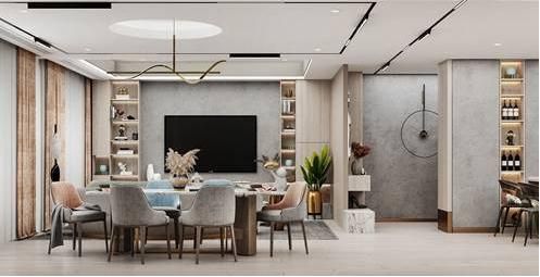 家装清包材料都包含什么？家装小白必看！