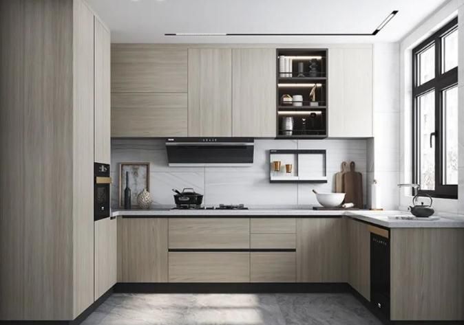 这4种装修材料千万别上网买，贪小便宜吃大亏！