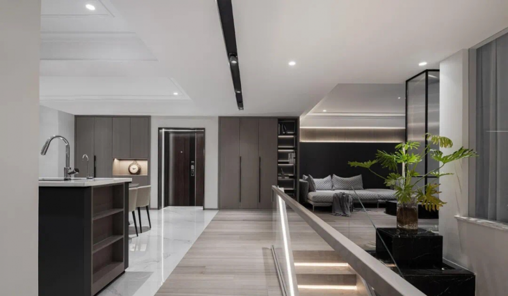 你可以不懂装修，但一定要清楚自己的需求！