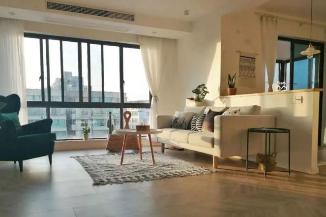 这些装修“冷知识”超级实用，让你装修少走弯路