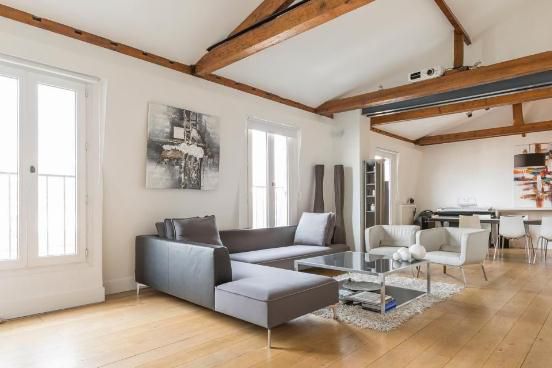 进屋就压抑？那是因为你不知道这6个采光问题！