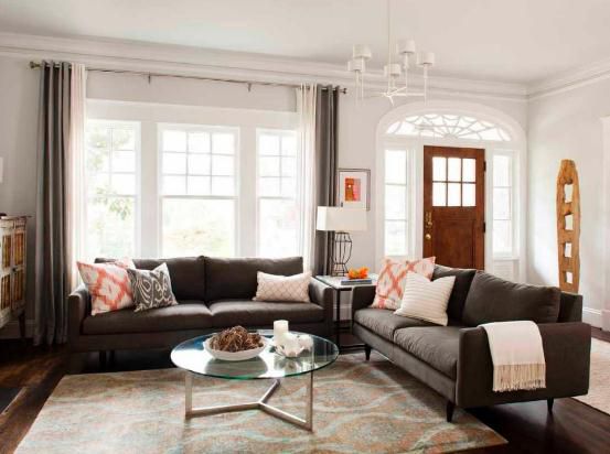 装修七大盲点早知道，别等装完之后再后悔！