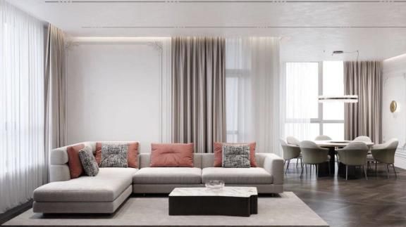 疫情当前，一定要远离这些家居生活恶习！