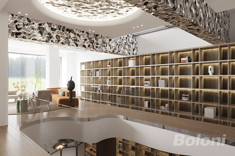 不看后悔，3万人点赞收藏的装修干货