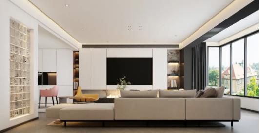 装修干货分享，这七个装修节点，再忙也要到场！