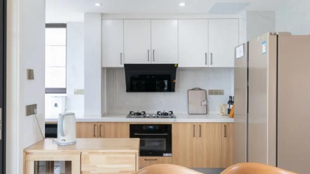 避坑指南，厨房6大“不要做”系列！