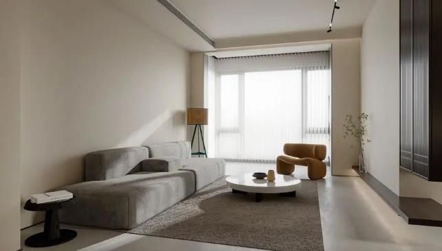 装修的业主看过来，2023年九大流行装修设计趋势！