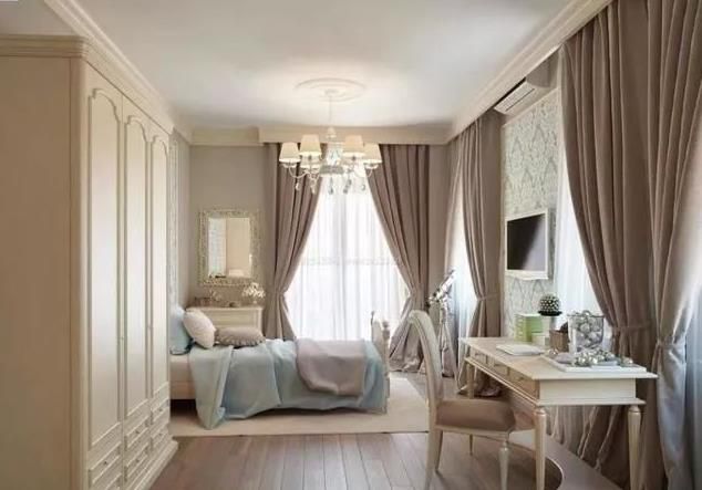 房子再漂亮，隔音差就是坑！这5种隔音设计太赞了！