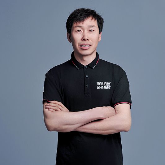 包头装修工长江顺明