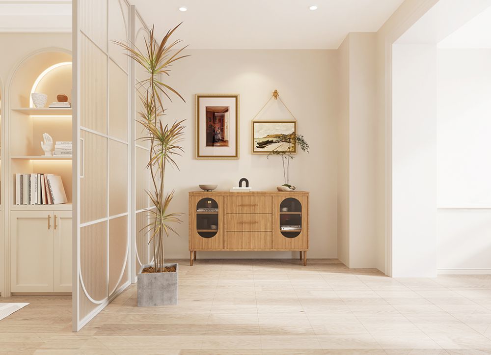 装修需要哪些材料?怎样购买装修材料?