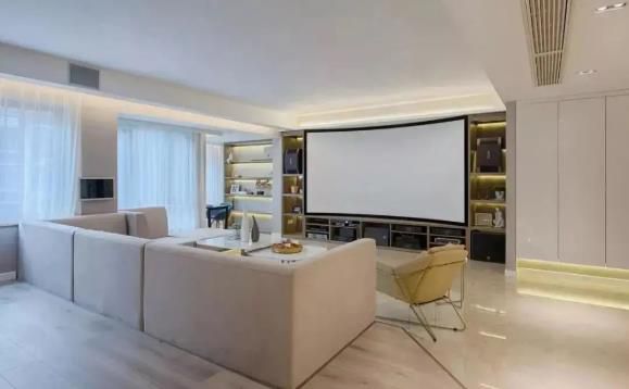 装修大事件，必看小知识，收藏起来！