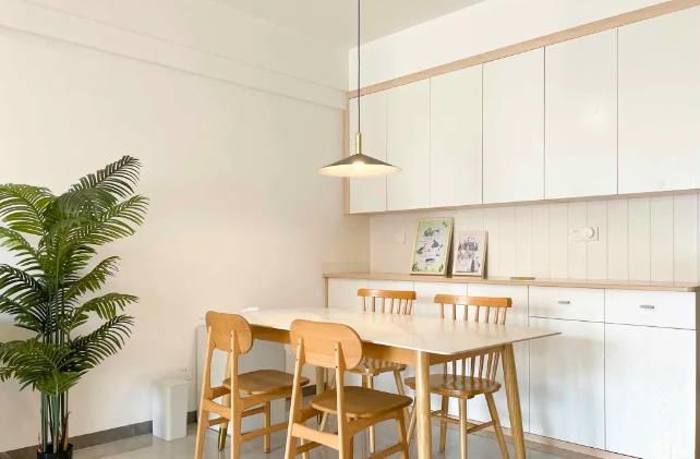 装修干货 | 容易遗忘的插座汇总