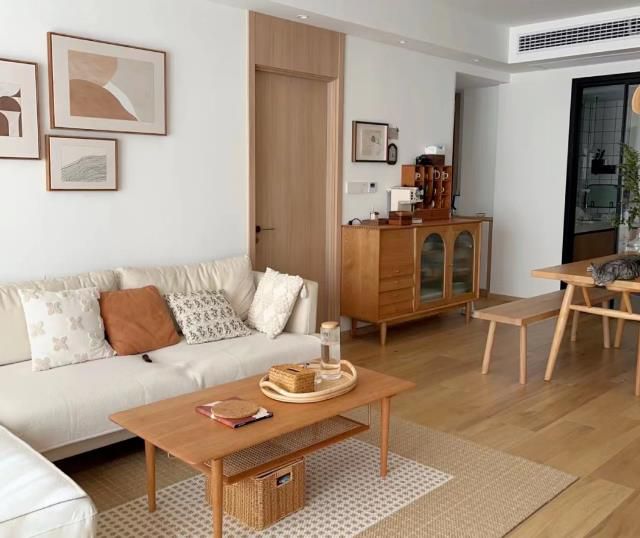 装修别跟“票子”过不去？必看的装修8个省钱技巧！