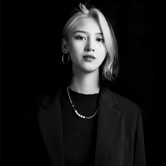 包头装修设计师陈花花