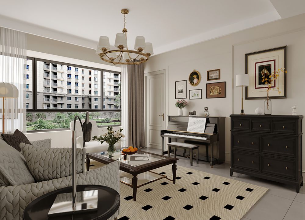 厨房装修最常想到的知识