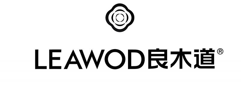 包头良木道门窗