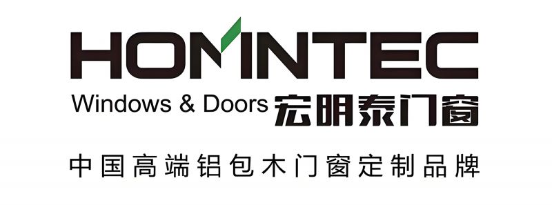 包头宏明泰门窗