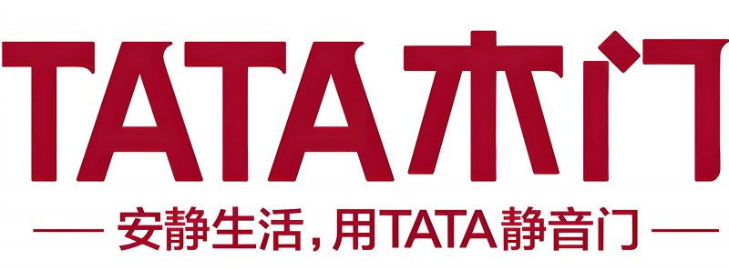 包头Tata木门