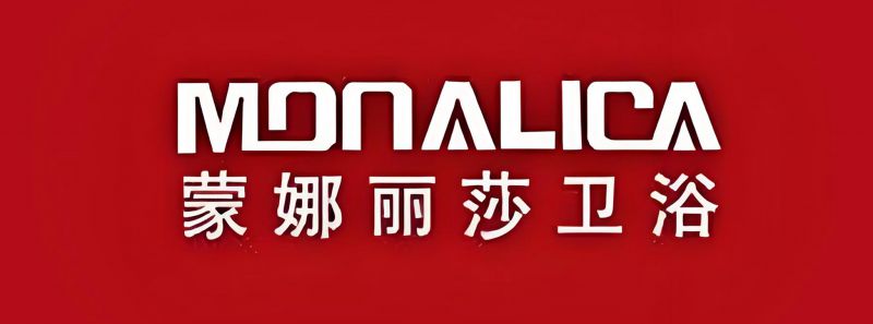 包头蒙娜丽莎卫浴