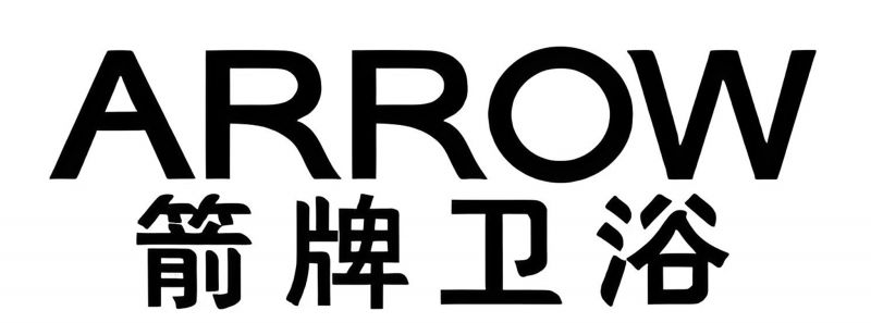 包头箭牌卫浴