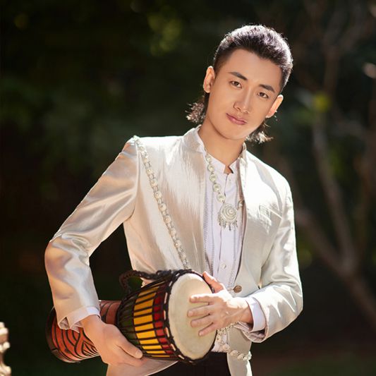 包头装修设计师孙晓旭